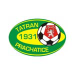 FK Tatran Prachatice