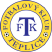 FK Teplice II Stats