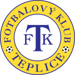 FK Teplice Women