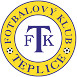 FK Teplice vs 1 FC Slovacko: Live Score, Stream and H2H results 3/15/2024.  Preview match FK Teplice vs 1 FC Slovacko, team, start time.