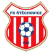 FK TJ Štěchovice Stats