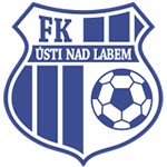 FK Ústí nad Labem