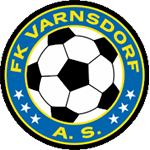 FK Varnsdorf