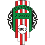 Viktoria Žižkov