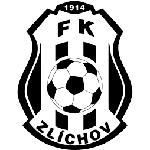 FK Zlíchov 1914