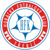 Horácký FK Třebíč