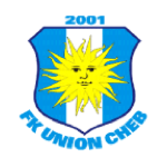Hvězda Cheb