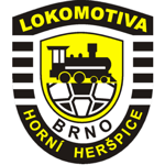 Lokomotiva Brno Horní Heršpice Women