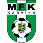 MFK Karviná