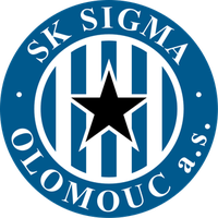Olomouc Women Badge