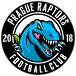 Prague Raptors FC Women