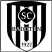 SC Radotín Logo