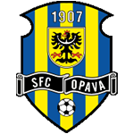 Opava