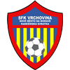 SFK Vrchovina