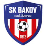 SK Bakov nad Jizerou