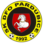 SK DFO Pardubice Women