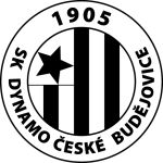 SK Dynamo České Budějovice