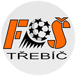 SK Fotbalova skola Trebic