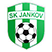 SK Jankov Stats