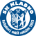 SK Kladno Stats