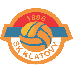 SK Klatovy 1898 Women