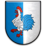 SK Libčany
