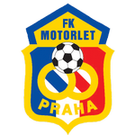 SK Motorlet Praha