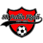 SK Petřín Plzeň