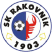 SK Rakovník Stats