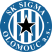 SK Sigma Olomouc Under 19 Stats