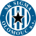 SK Sigma Olomouc Women Stats