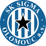 SK Sigma Olomouc vs Slavia Prague FC Prediction, Betting Tips & Odds │23  MAY, 2023