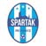 SK Spartak Průhonice Logo