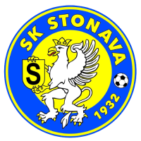 SK Stonava