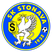 jogo - SK Stonava vs FK Šumperk