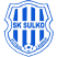 jogo - SK Sulko Zábřeh vs SC Pustá Polom