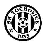 SK Tochovice