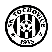 SK Tochovice Logo