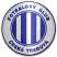 SKP Slovan Moravská Třebová Logo