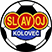 TJ Slavoj Koloveč Stats