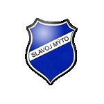 TJ Slavoj Mýto
