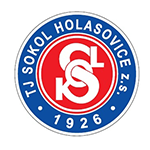 TJ Sokol Holasovice Women