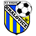 TJ Sokol Kralovice Logo