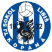TJ Sokol Libiš Logo