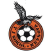 TJ Sokol Nevšová Logo
