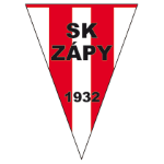 TJ Sokol Zápy