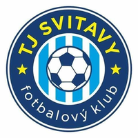 TJ Svitavy