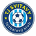 賽事 - TJ Svitavy vs SK Vysoké Mýto