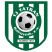 TJ Tatran Rakovník Logo