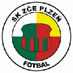 ZCE Plzen